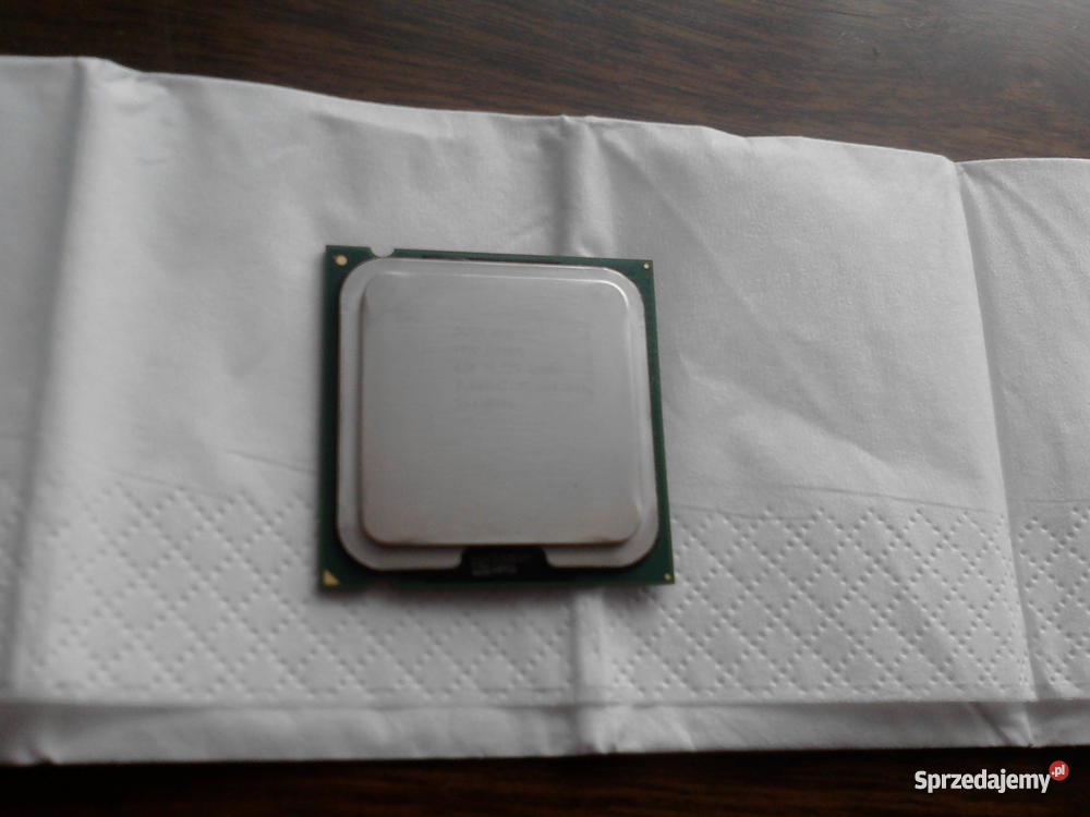 DRIVER GIGABYTE GA-7N400S FOR WINDOWS Gigabyte ga-7n400s Driver FREE