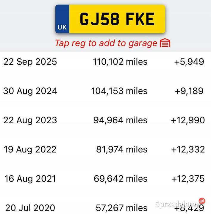 SILNIK Opel Astra IV J III H Zafira B 16 16V 115 lubelskie Chełm