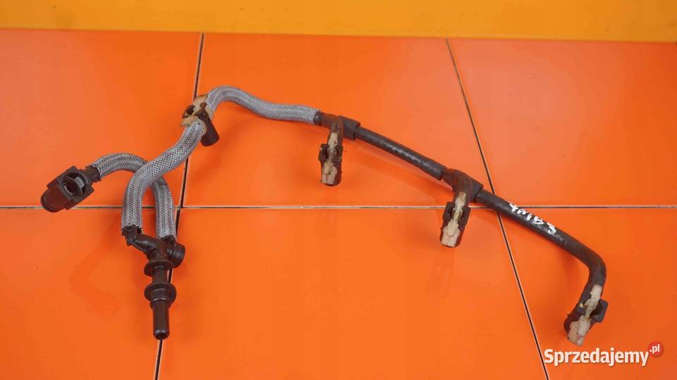 NAVARA D23 XKLASA MASTER 23 DCI 21r YS23