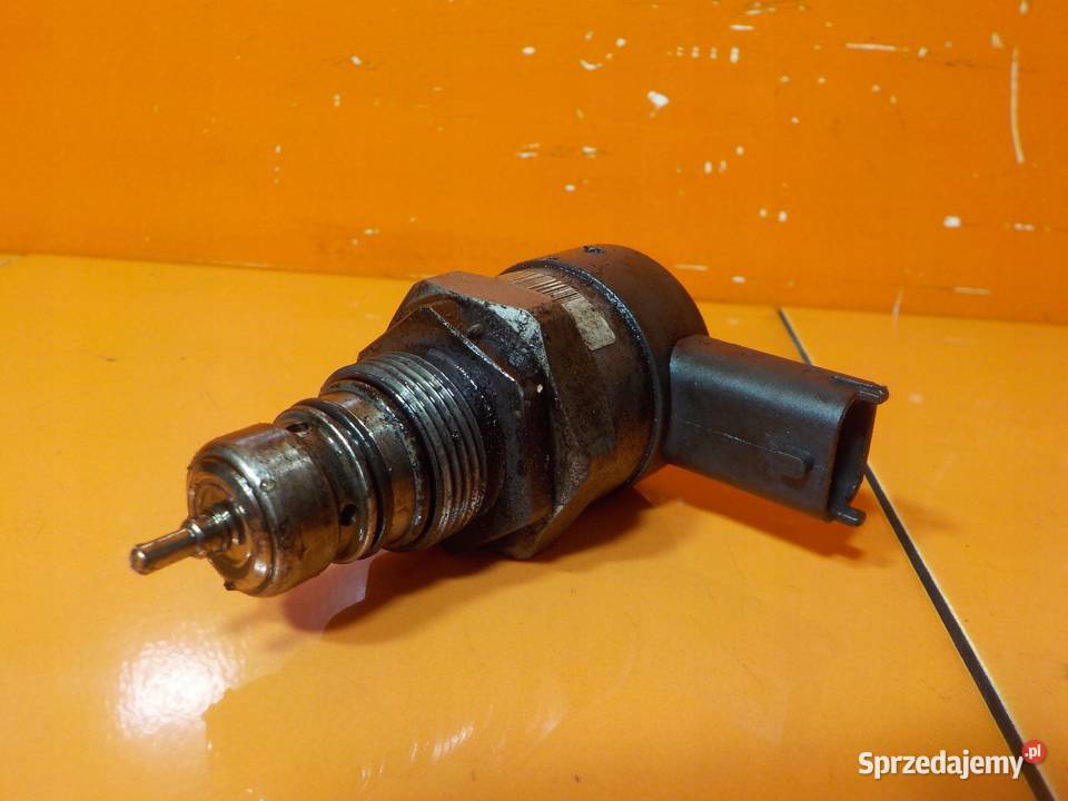 i30 CEED CERATO ELANTRA SOUL 16 CRDI 15r D4FB osobowe Suków