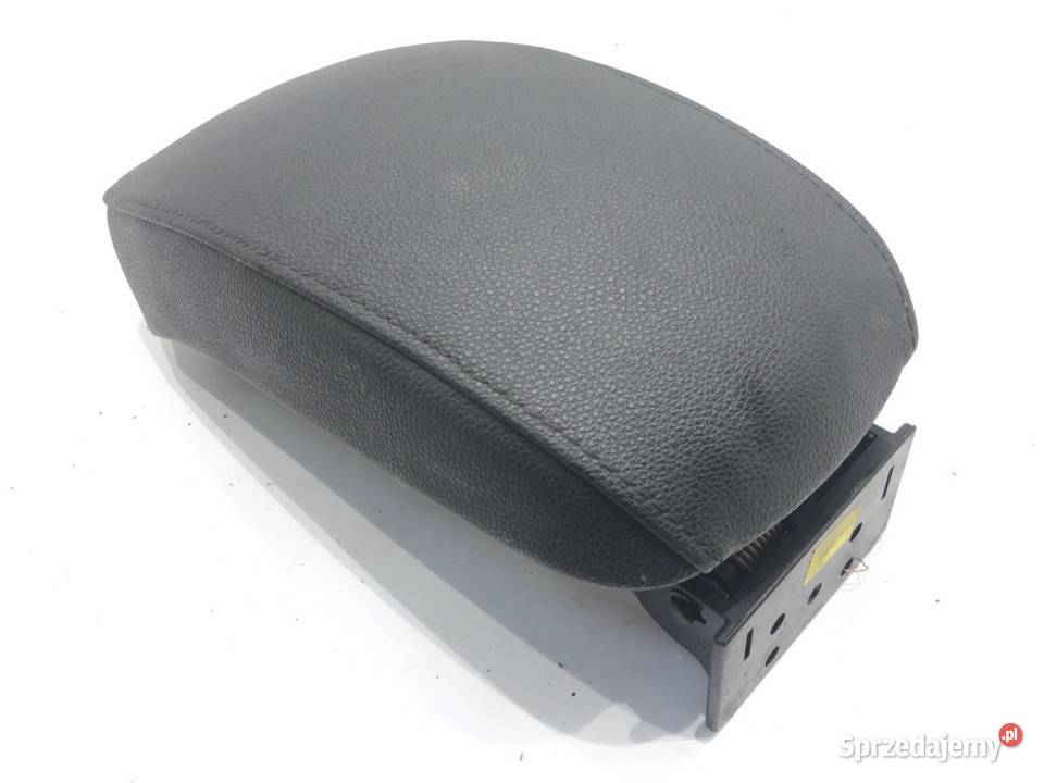 PODŁOKIETNIK KIA SPORTAGE II Hatchback podkarpackie sprzedam