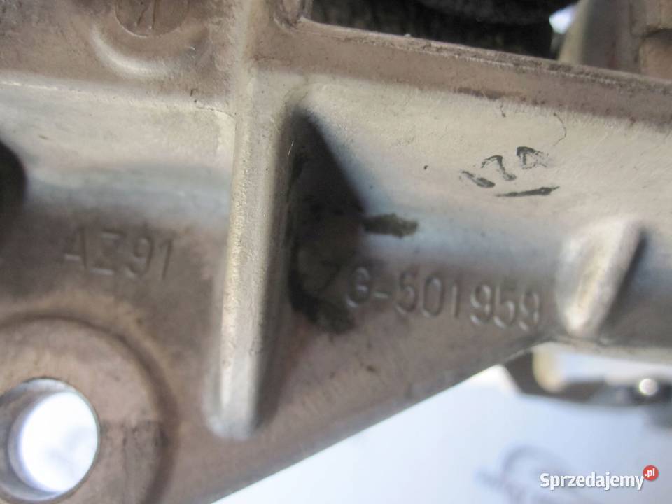 AUDI A4 B7 III 08r kolumna kierownicza stacyjka Kolumny kierownicze Kielce