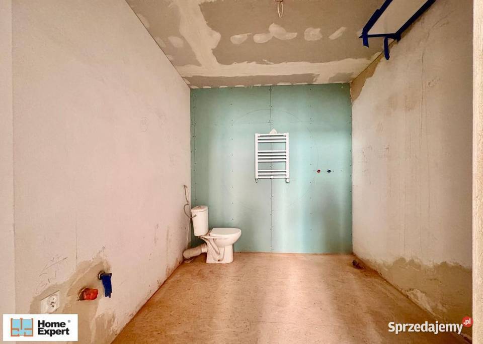 2pok 51met Placu Bema PIWNICAPARKING Wrocław 11549zł/m2