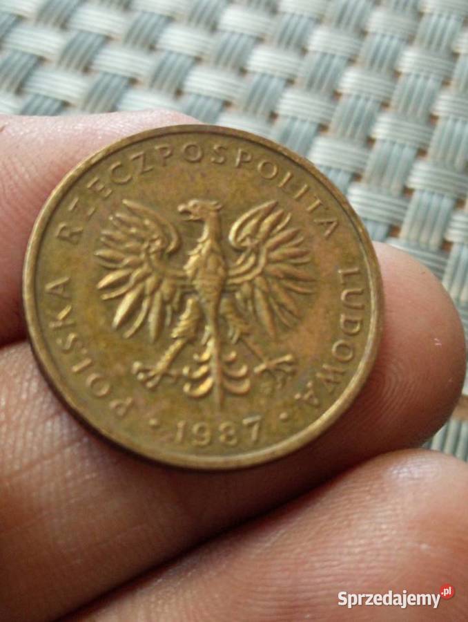 Sprzedam destrukt biyu z jednej strony 5 zl Chełm