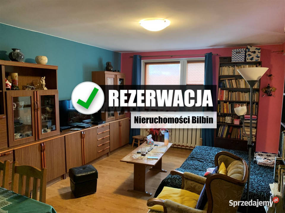 Mieszkanie Suwałki 4652m2 2 pokoje 5567zł/m2 Sprzedaż podlaskie
