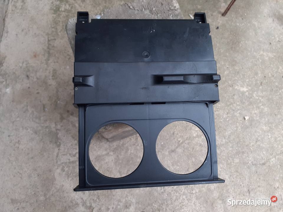 CUP HOLDER Honda accord IV cb7 cc1 19901993 osobowe Radomsko