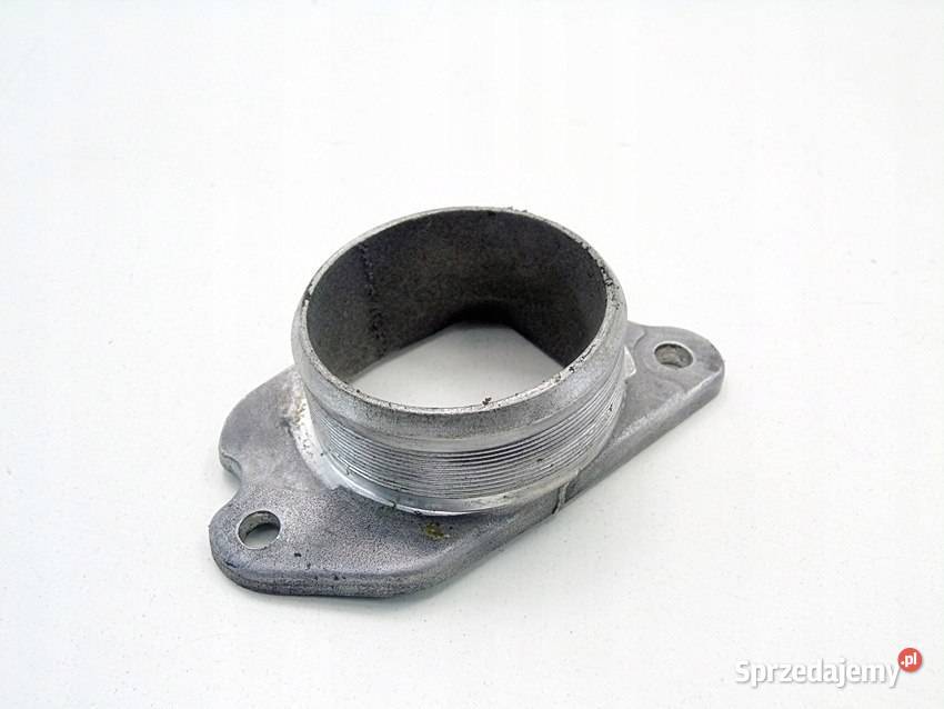 WLOT POWIETRZA KRÓCIEC 16 HDI SCUDO JUMPY EXPERT osobowe Sosnowiec