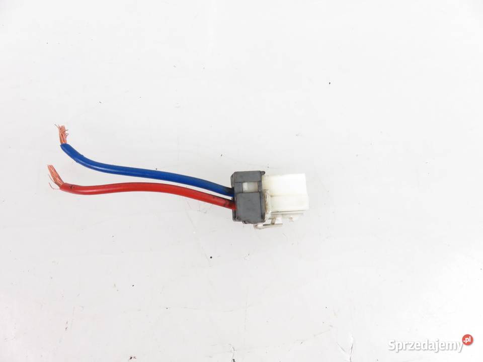 DMUCHAWA HYUNDAI i10 BA IA 97113B9000