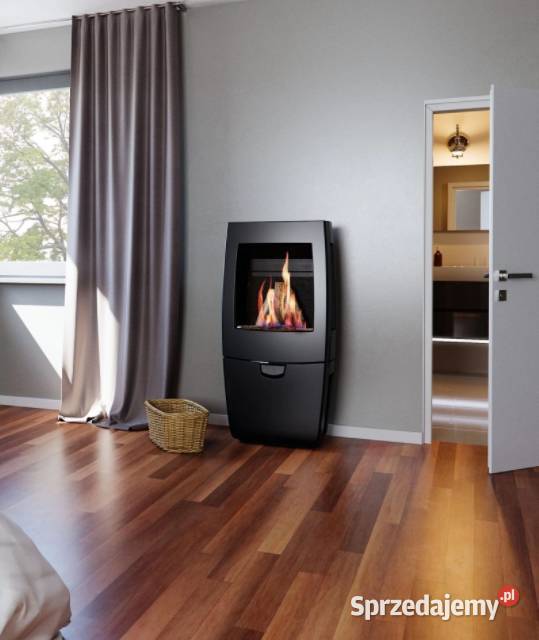 Piecyk wolnostojący Sense 203 DOVRE ręki dolot Dom i Ogród Głogów