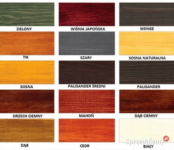 Solidne Zadaszenia Tarasu z Poliwęglanu Opole