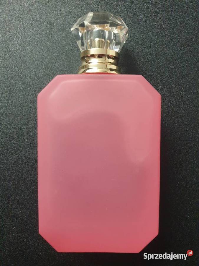 Kayali Vanilla Candy Rock Sugar 42 Woda Radom