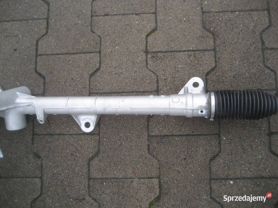 bmw f70 x1 u11 u12 mini f65 przekładnia