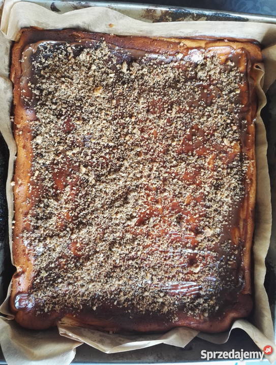 Torty i Ciasta Wrocław