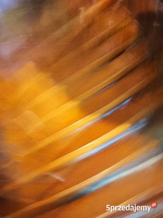 Fotel pływający Mieronice