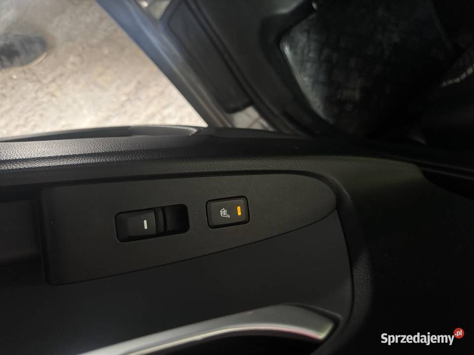 Kia Sportage sprzedam