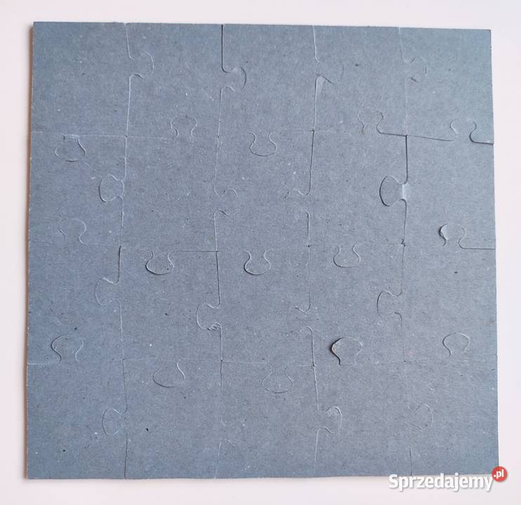 Puzzle 3w1 Bing zabawy z przyjaciółmi Trefl śląskie Katowice sprzedam