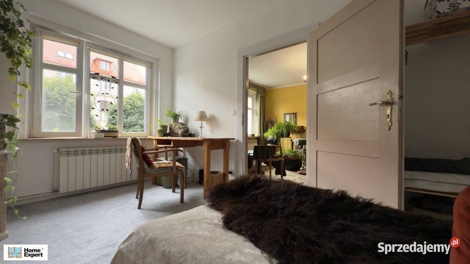 2pok 58met Mieszka 1 ROZKŁADPIWNICA Świdnica