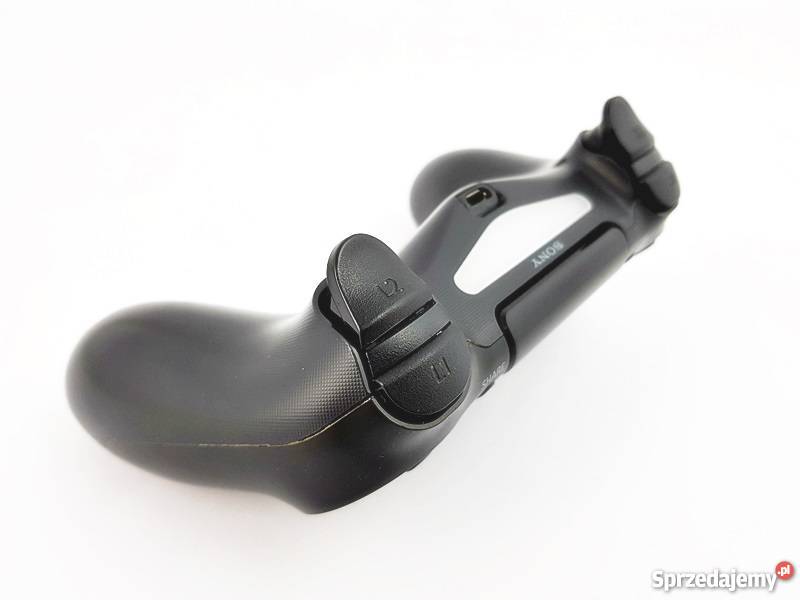 PAD DO KONSOLI 4 V1 świętokrzyskie Kielce