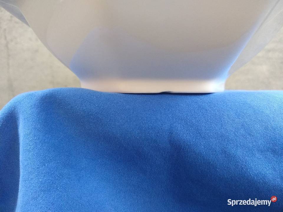 Rosenthal Biała Maria kosz do chleba Kalisz