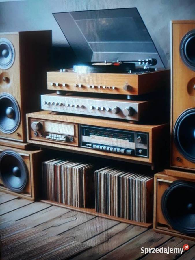 Archiwum hard rocka SIRIUS Sirius 1977