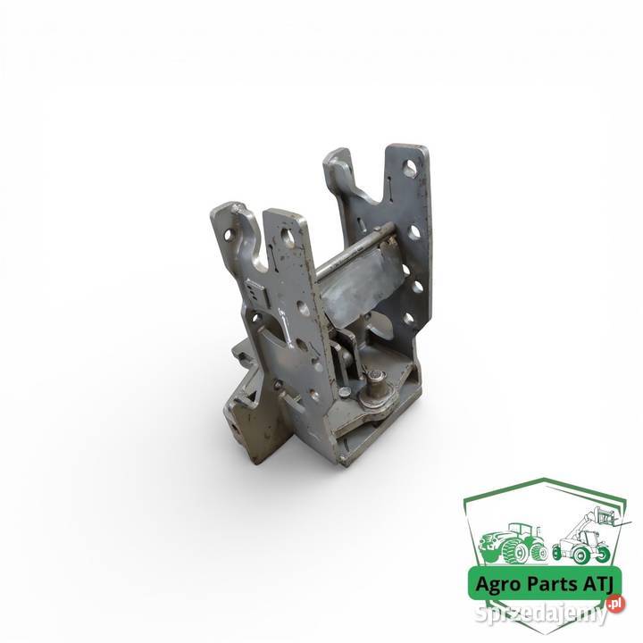 Listwa Szyna Korpus Zaczep 4300245M93 Massey Ciechanowiec