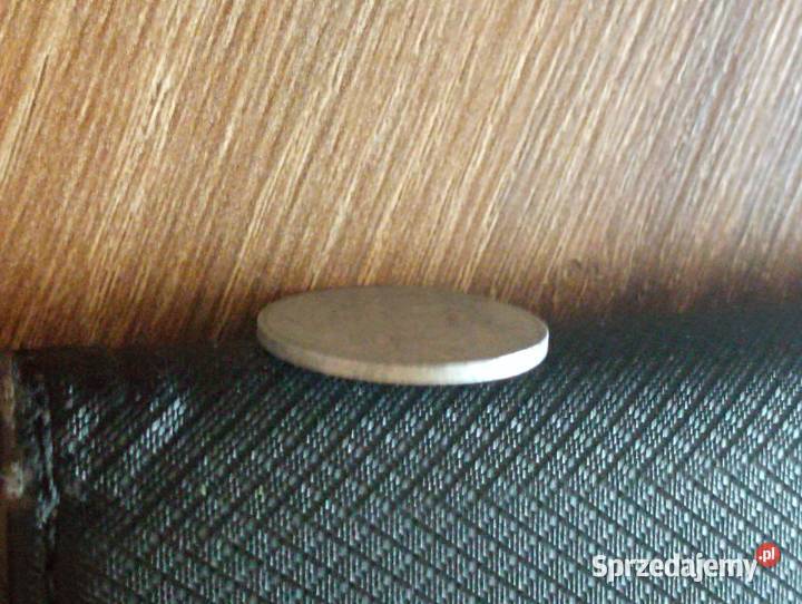 Sprzedam 20 gr 1962 bzm Chełm sprzedam