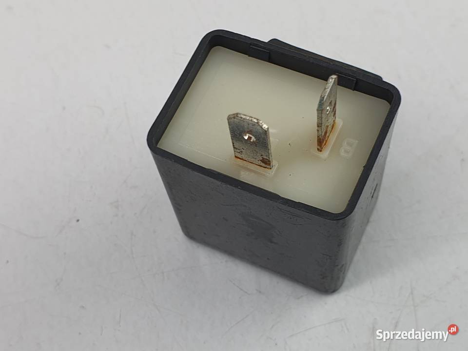 Przekaznik Bezpiecznik Yamaha Yxz 1000 R Łódź