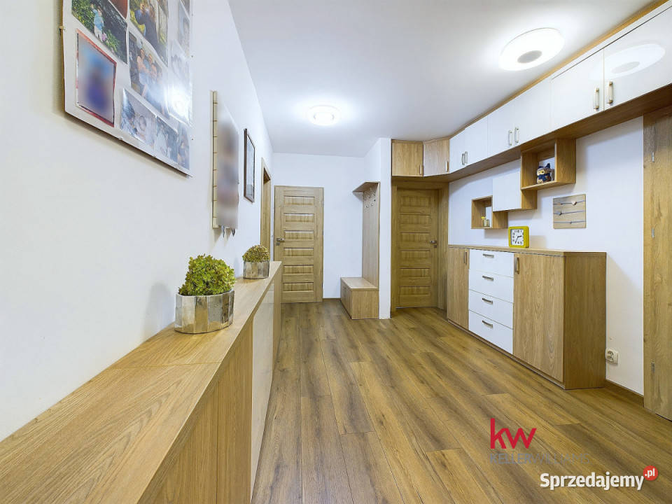 Do sprzedaży lokal 769m2 Turawa Strażacka Nieruchomości