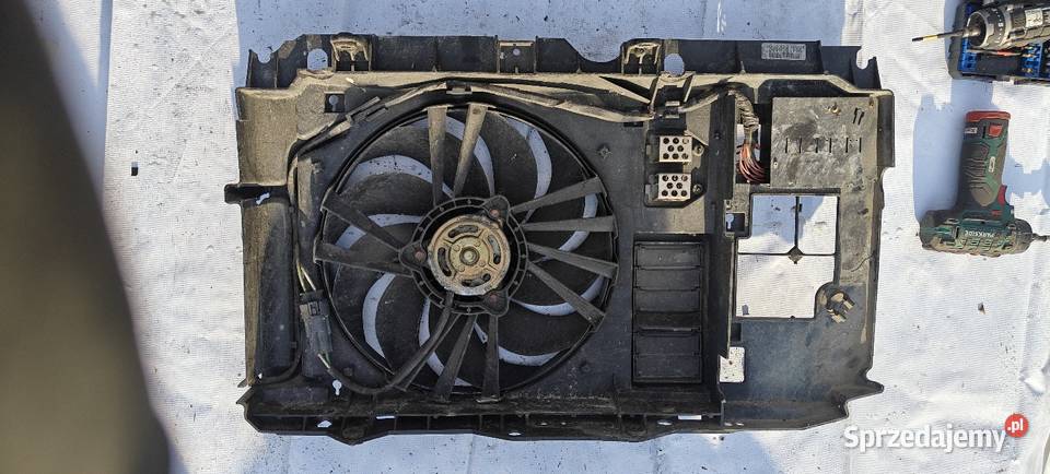 CITROEN XSARA I LIFT 16 16V 14 Siechnice