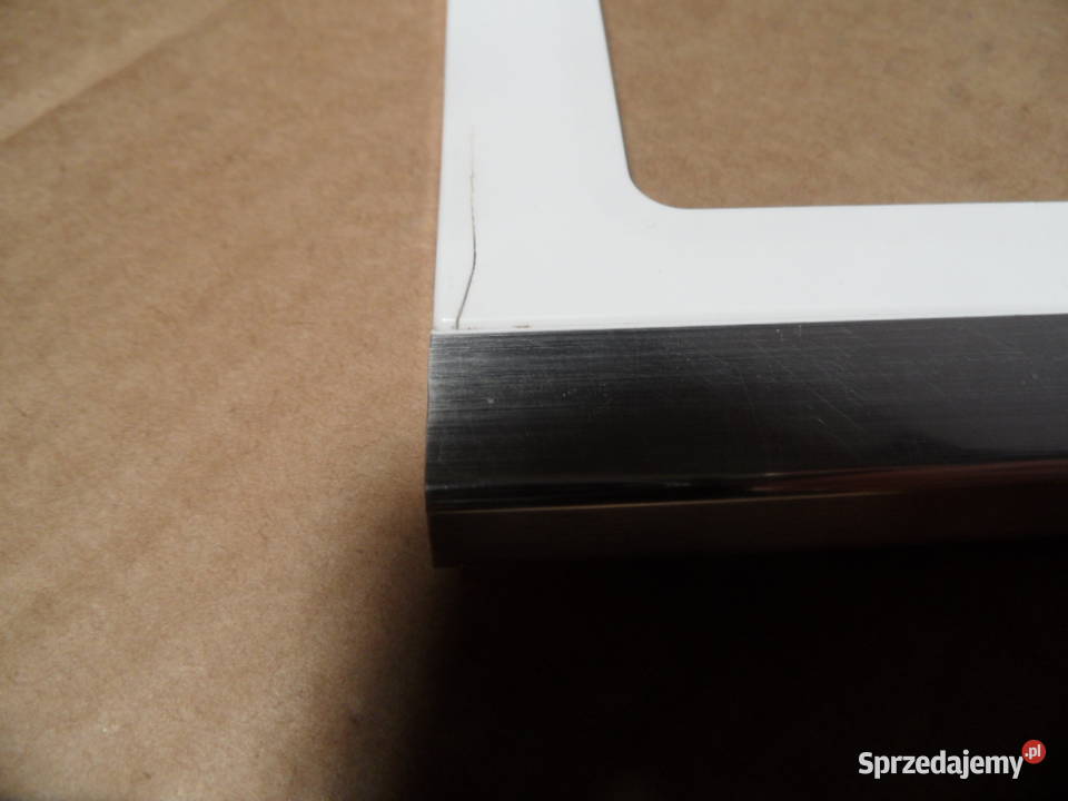 polka lodowki samsung wazrywa Części i Akcesoria świętokrzyskie Promnik