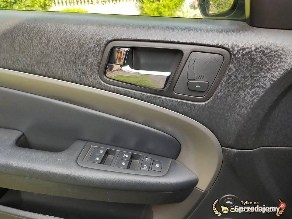 sprzedam nieuszkodzony Łódź