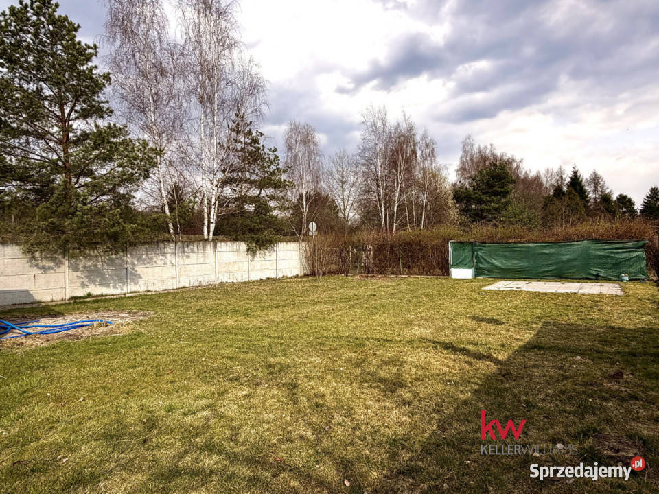 Sprzedam grunt Chorzów 328m2 328m2