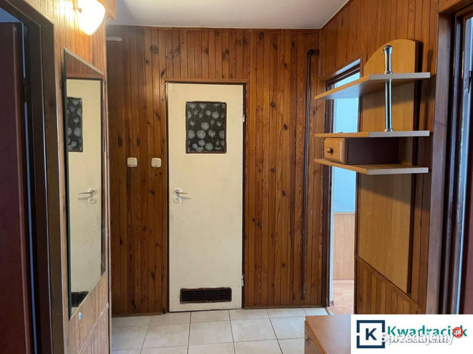 Mieszkanie do sprzedania 608m2 3pok Jasło sprzedam