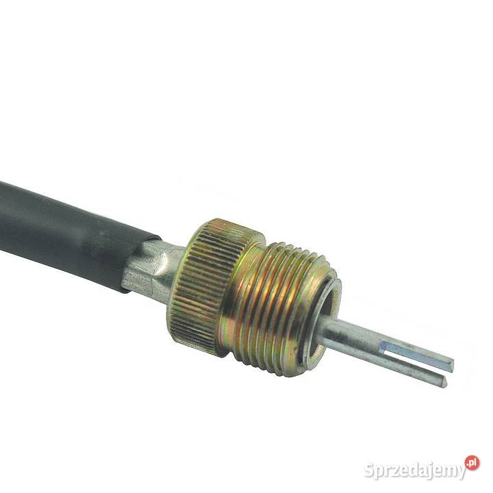 Linka obrotomierza 1450 mm Kubota L240 L280 L285 Tajęcina