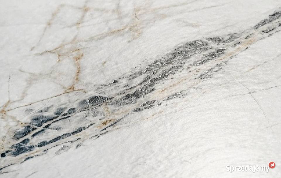 Glazura Allure 35 X 90 158 HM Warszawa sprzedam