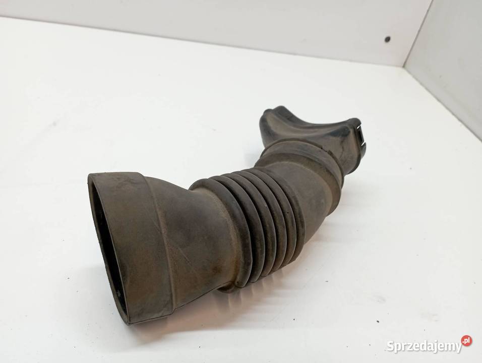 DOLOT POWIETRZA 20 T Infiniti Q50 I 2013 osobowe świętokrzyskie