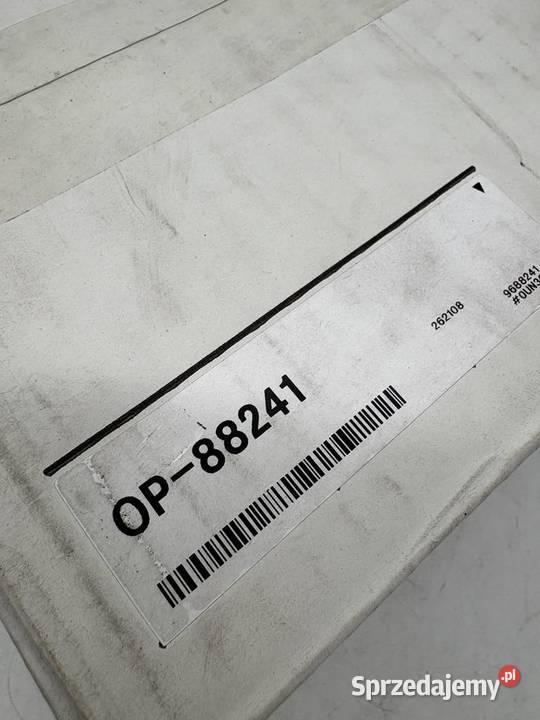 Keyence OP88241 Przewórd zasilający sprzedam