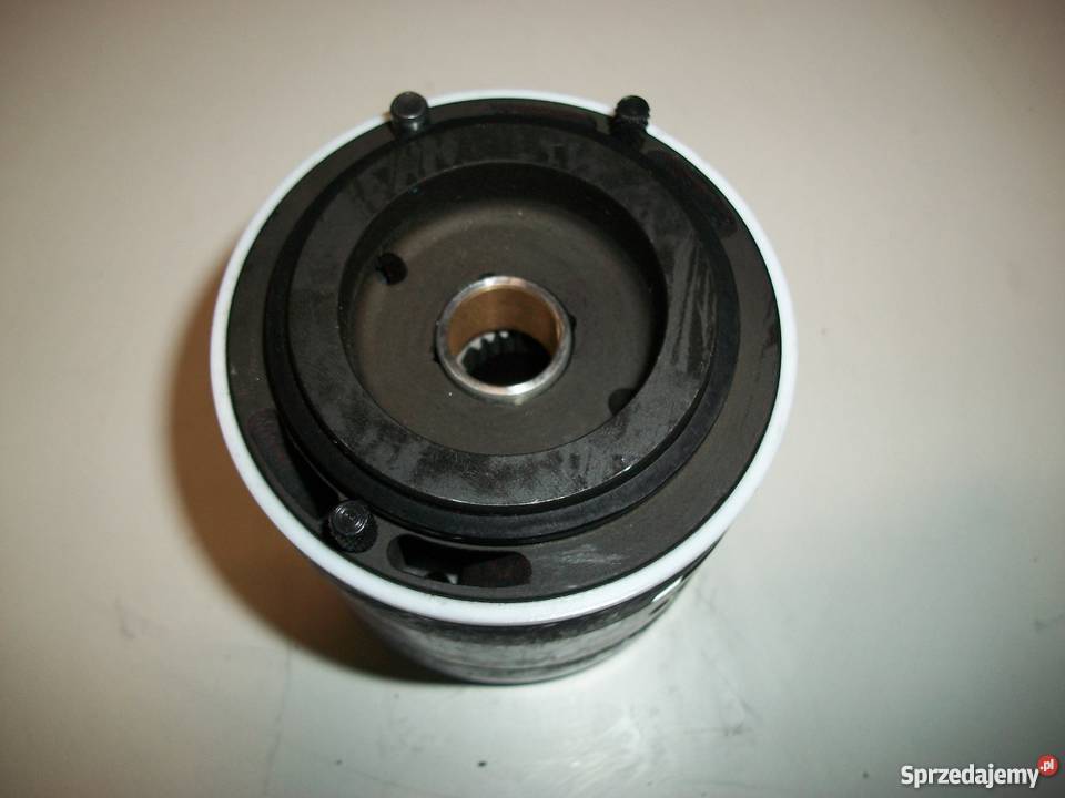 Wkłady pomp PFE Atos