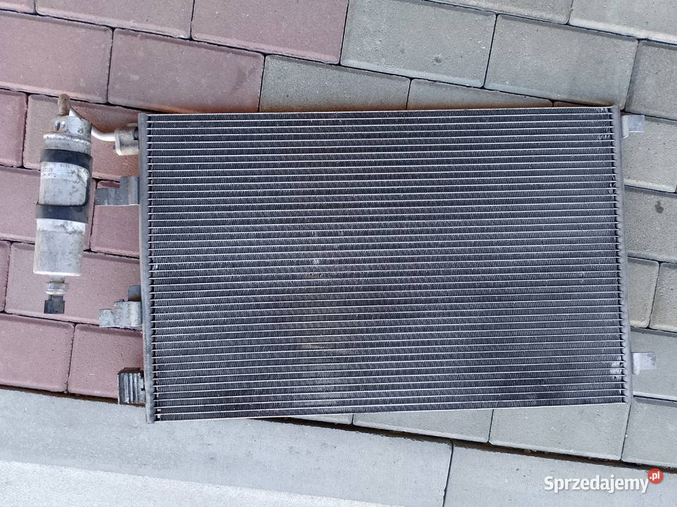 Części do nissan Qashqai J10 lift osobowe Rymanów
