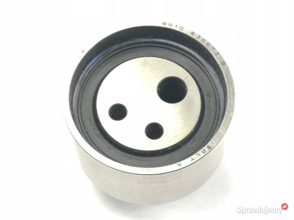 ROLKA NAPINACZA FIAT TEMPRA 19 D 19891996 NOWA