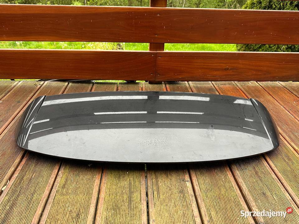 MercedesBenz OE A1777900300 lotka spoiler klapy Mirsk