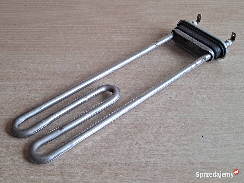 Grzałka IRCA 1950 W 2863401700