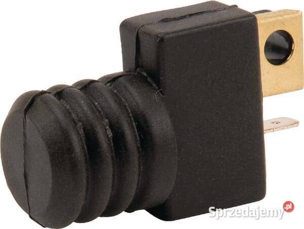 Wyłącznik 36100ZE8003 Kamionna