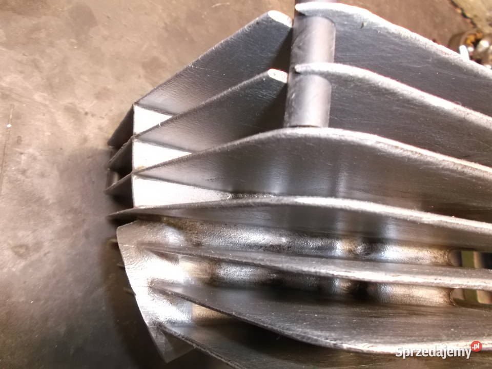 MZ ETS 250 N1 SPORT CYLINDER TŁOK DLG SZLIFIE sprzedam