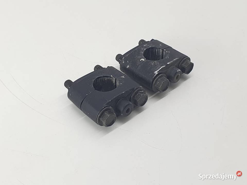MOCOWANIE KIEROWNICY MOSTEK TGB BLADE 550 EFI Janowice sprzedam