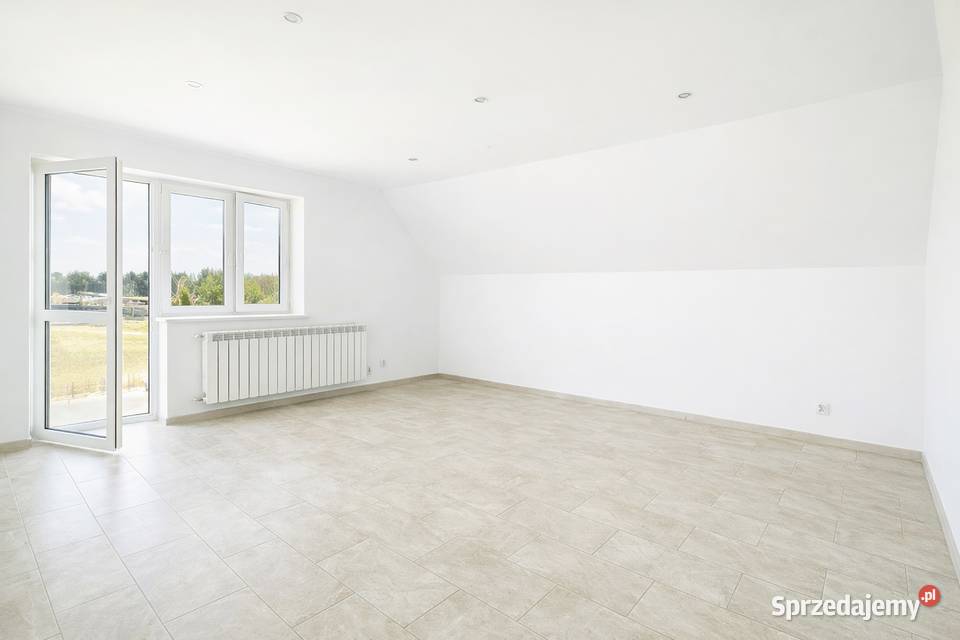 Dom w centrum Jarosławia Przygrodzie 131m2 Jarosław