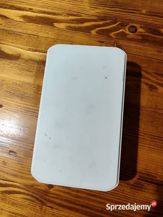 Fritzbox 7530 modem zewnętrzny rtl6300 Głubczyce