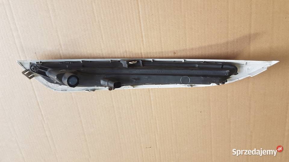 LED DRL KUGA MK1 0812 PRAWY BV4113D272AA Międzychód sprzedam