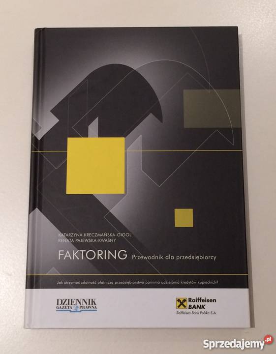 Majka Weber Irving Brown Tomaszewski Spionek Poznań