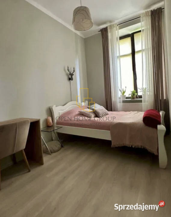 Lux Apartament 42m22 pokNowy Blok 2010 Top Jelenia Góra sprzedam